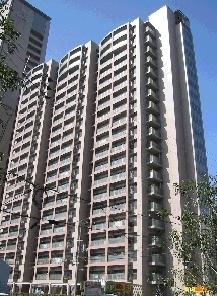 ラグザ大阪レジデンスの画像